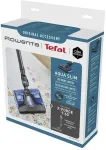 Tefal Aqua Slim otsik 2in1 for X-Force 9.60,