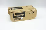 Tooner KYOCERA Toner Black TK-3190
