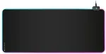 CORSAIR MM700 RGB Gaming mouse pad Black