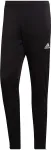 Adidas Men's pants Entrada 22 Training black HC0332 S