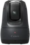Fotokaamera Canon PowerShot PX Essential Kit black