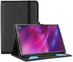 MOBILIS 051072 &uuml;mbris tahvelarvutile 27,9 cm (11") Folio Black