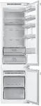 K&uuml;lmik SAMSUNG BRB80F30ADF0EO