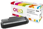 Tooner Armor OWA toner compatible with Brother TN-2320, 2600st, black