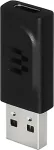 NONAME ADAPTER USB-C TO USB-A .