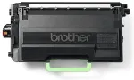 Tooner Brother TN-3610XL toner cartridge 1 pc(s) Original Black