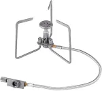 No name Kuchenka petrel titanium ultralight FIRE-MAPLE