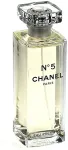 Chanel No.5 Eau Premiere 100ml - 2015 Eau de Parfum naistele