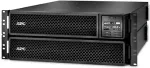 UPS Apc Smart- SRT 2200VA RM 230V NC