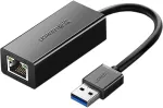 Ugreen LAN adapter USB 3.0 -> LAN RJ45