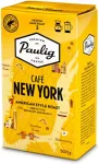 Paulig Kohv Caf&eacute; New York, jahvatatud, 500g