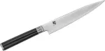 Veekeetja KAI Shun Classic utility knife, 15,0cm