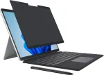 KENSINGTON MAGPRO ELITE PRIVACY SCREEN FILTER FOR SURFACE PRO 8