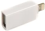 Noname OTG Adapter USB 3.0 AF - Lightning