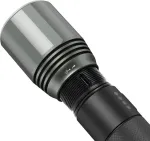 NEXTOOL T10 LED handheld torch 2,000 lm 220 m 70 h rechargeable battery