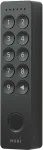Nuki Klawiatura do zamka NFC Keypad 2 NFC