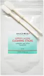 Armor MORE Cleaning sticks impregnated with isocompatible solvent. 2 pcs.