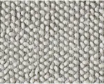 Beldray LA00000101NEU7 Anti-mould Memory Foam Shower Mat 50 x 50 cm