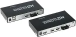 No name HDMI Converter-OFT-20KM