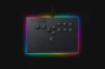 Razer Kitsune All-Button-Arcade-Controller PS5