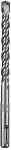 Bosch 1 618 596 239 drill bit Hammer drill bit 1 pc(s)