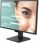 Monitor Benq 24 inches GW2490P IPS 4ms/120Hz/1080P/HDMI
