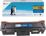 Tooner G&G XL-Toner f&uuml;r Samsung 116L/MLT-D116L/ HP SU828A