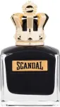 Jean Paul Gaultier Scandal Le Parfum 100ml - Eau de Parfum meestele