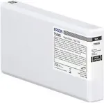Tooner EPSON T55W8 Matte Black Ink Cartridge
