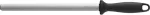 Zwilling Diamond Sharpener - 26 cm