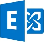MICROSOFT EDU EXCHANGE STD CAL USR OVS EDU LIC W/SA L:F ADP