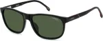 Carrera P&auml;ikeseprillid MAN CFLEX08GS807 (L&auml;&auml;ts/Sild/K&otilde;rvakaar) 58/17/145 mm