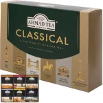 Ahmad Tee Classical Selection, 60 tk x 2 g
