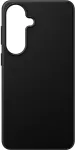 PANZERGLASS CARE by Solo Case Black Samsung New Galaxy S26 Plus | PanzerGlass