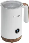 CONCEPT Milk frotter stainless steel NORDIC NM4100