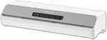 Tooner Fellowes AMARIS A3 Laminator