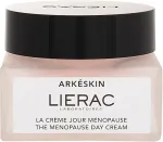 Lierac Ark&eacute;skin The Menopause Day Cream 50ml - Day Cream naistele
