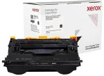 Tooner XEROX Toner Black Asendustoner 37A (006R03608)