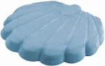 Simba-Dickie BIG Splash-Shower, water toys (light blue)