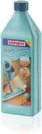 Leifheit 41415 all-purpose cleaner 1000 ml liquid