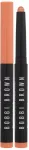 Bobbi Brown Long-Wear Cream Shadow Stick Blushing Peach 1.6g - Eye Shadow naistele