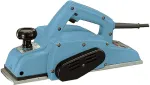 MAKITA 1911B Electric Planer