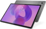 Tahvelarvuti Lenovo Idea Tab Plus 5G WiFi 12.1 2.5K 8GB RAM 256GB pliiatsiga - Grey