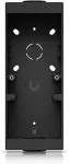 Ubiquiti UACC-Reader-Pro-JB-B, Reader Pro Junction Box, black