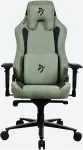 AROZZI Gaming Chair | Vernazza | Supersoft | Forest Green