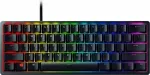 Klaviatuur Razer Huntsman Mini