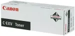 Tooner CANON Toner C-EXV29 2802B002 Gelb bis zu 27.000 Seiten