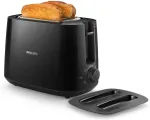 PHILIPS TOASTER/HD2582/90