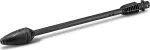 KARCHER K&auml;rcher DB 180 Dirt Blaster for K 7