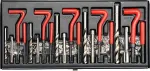 Yato YT-1763 vehicle repair/maintenance